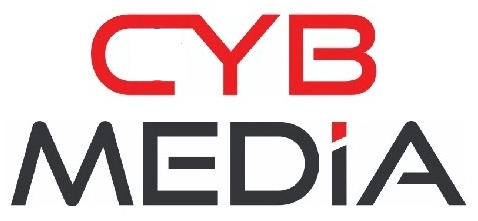 CYB Media